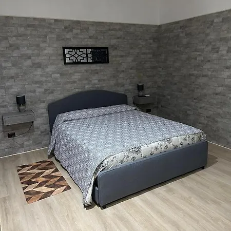 Holiday home Syrio *